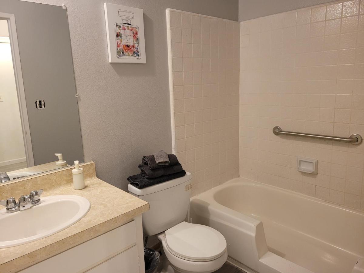 Hotel Lovely Spacious Double Bed
